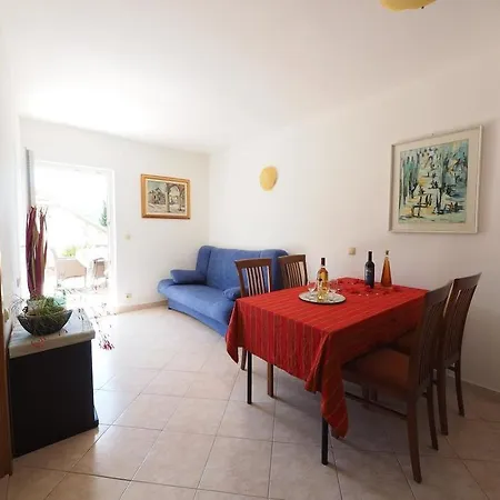 Apartment 2682a Slano