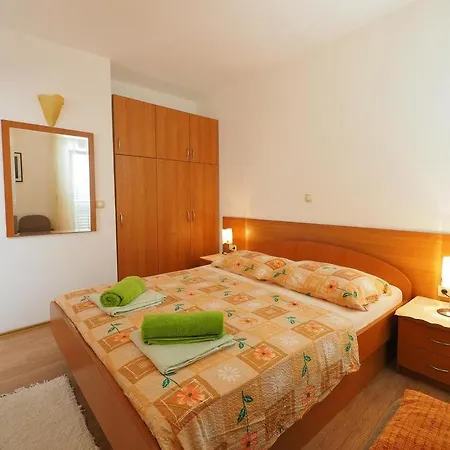 Appartement 2682a Slano