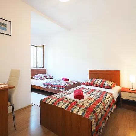 Appartement 2682a