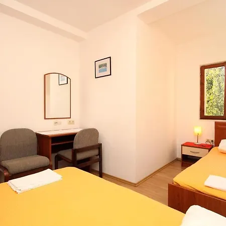 2682a Appartement Slano