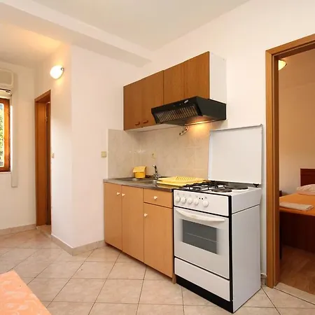 Appartement 2682a *